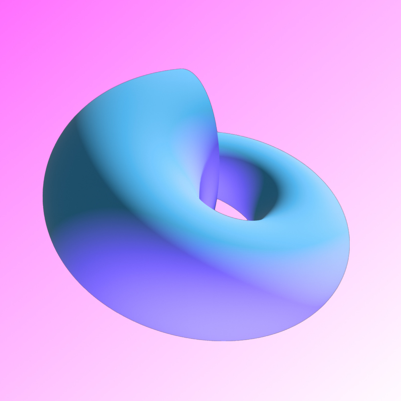 Art 6