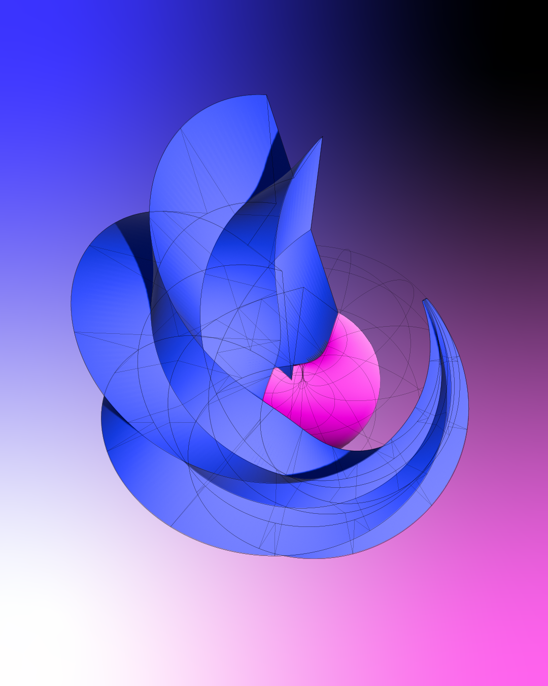 Art 4